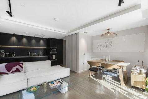 Reception Roomrecept