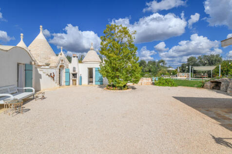 046_villa_Trullo_Natalicchio_for_Sale_ostuni_p.jpg