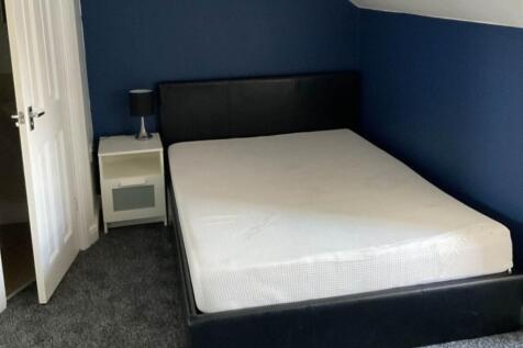 hHpqe4wd94iuteNTU1mJ