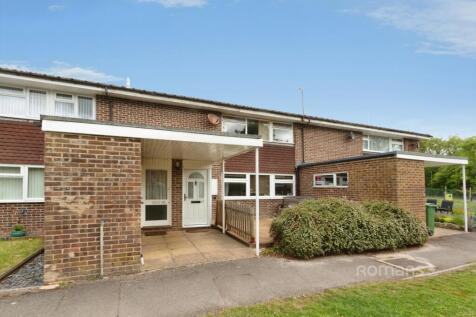 Sold Property Image