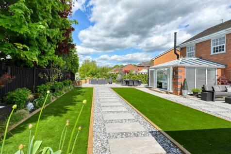 25 Baldwin Way-5.jpg