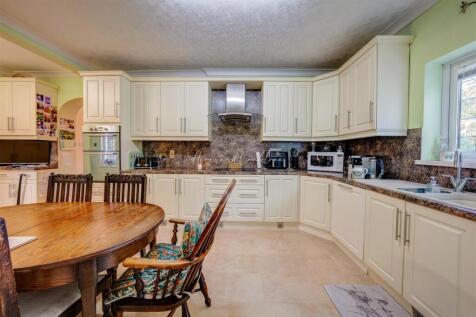 Lake Road West, HernCrabtree (20).jpg