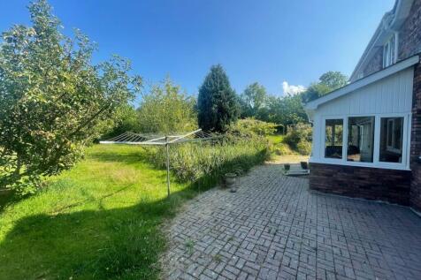 Property Image 54