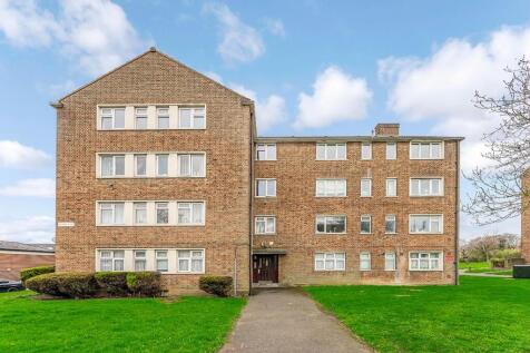 Broomhill Court-17.jpg
