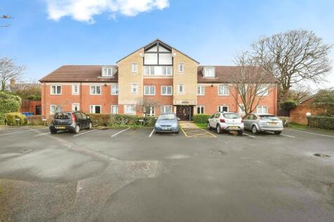 Property Image 7