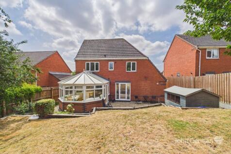 Property Image 30