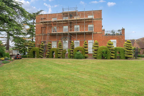 1300280-3-6839cc8...