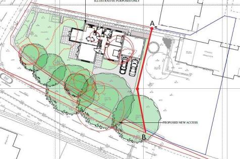 Plot plan with building amended.jpg