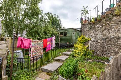 7 Ettrick Road Selkirk 026.jpg