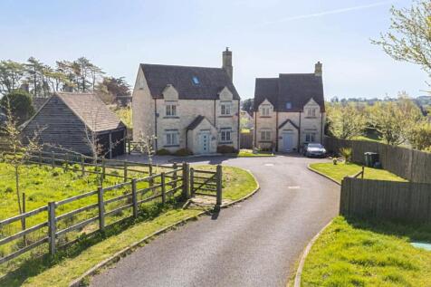 1439289 (2).jpg