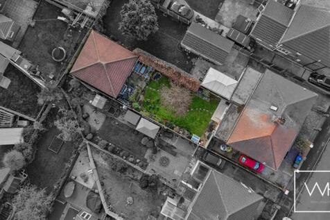 12 Walden Avenue S