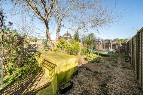 1430113-17-69ba84...