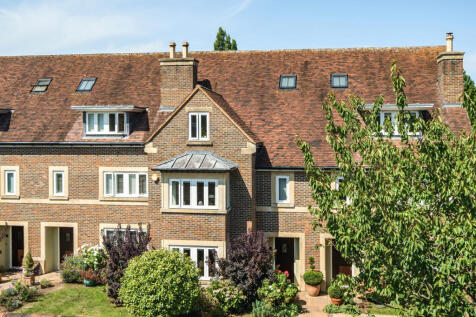 1334679-3-6899eb3...