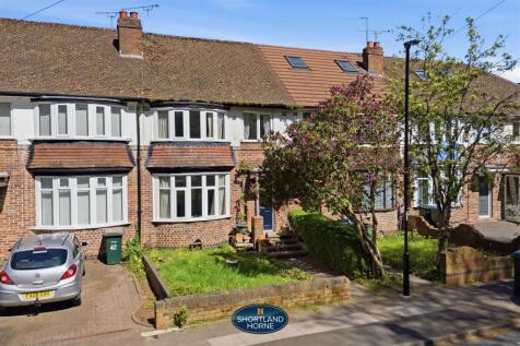 40 Bevington Crescent (20 of 20).jpg
