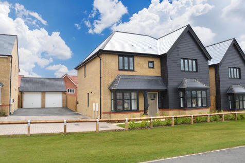 primary property image