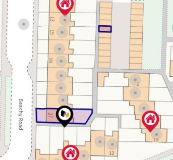 Site Plan beachy.png