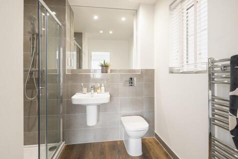 cala at himley village, bicester