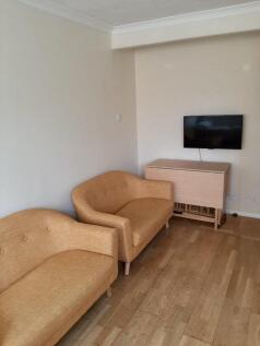 dollis-drive-gu9-9qd-918214