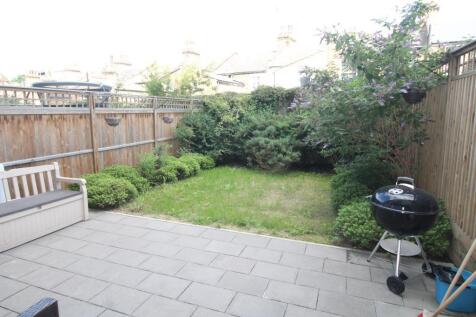 Property Image 10