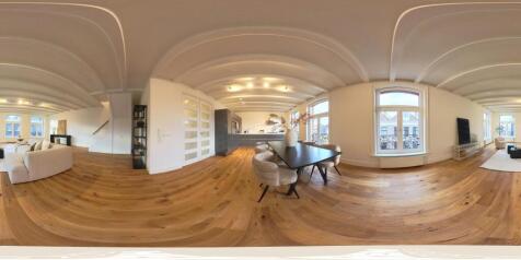 Van Baerlestraat 17 3 1071 AM AMSTERDAM image 53