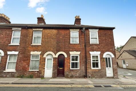 Sold Property Image
