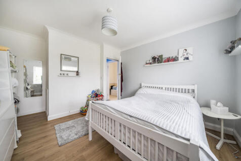 1300254-10-683590...