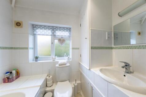 12 Rowlands View-042.jpg