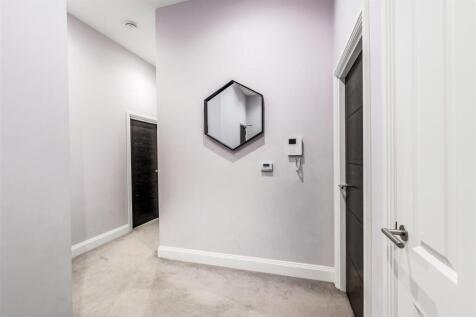 Flat-5-Tanner-House-11.jpg
