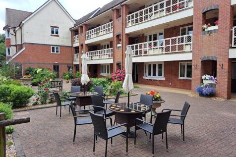 Property Image 13