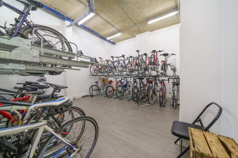 Bike storage.jpg