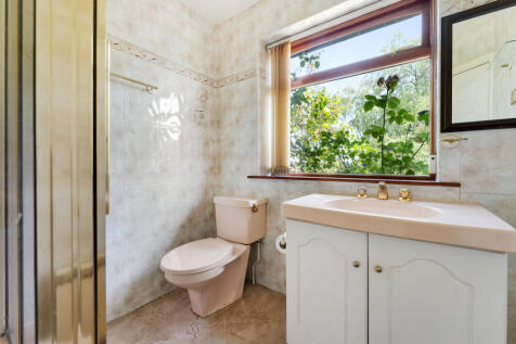 BROOKSIDE-27.jpg