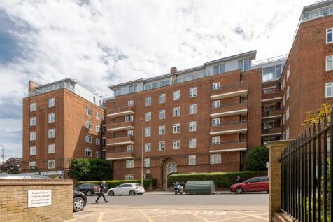 7 Millbrooke Ct Ext 2.jpg