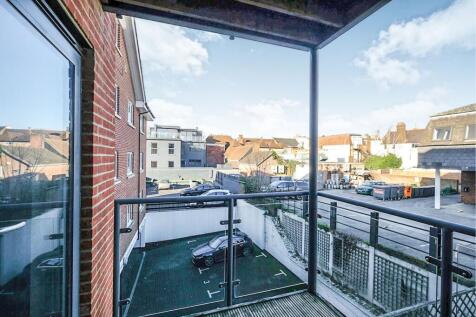 outside (Main)