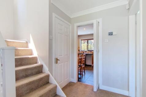 16-west-end-drive_00013