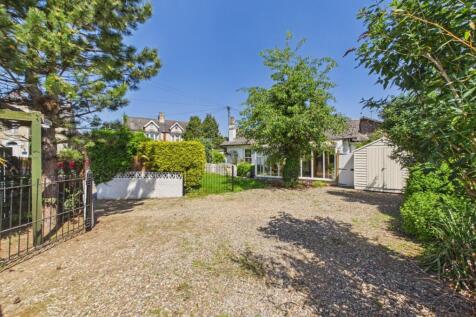 3 Bedroom Semi-Detached House - For Sale