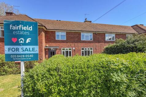 Sold Property Image