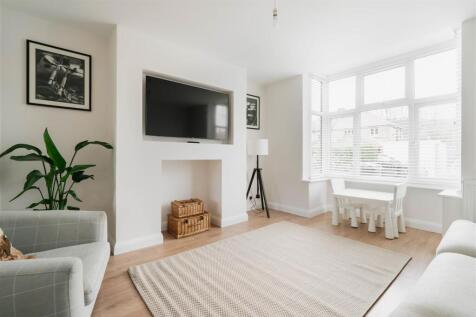 Open Plan-21.jpg