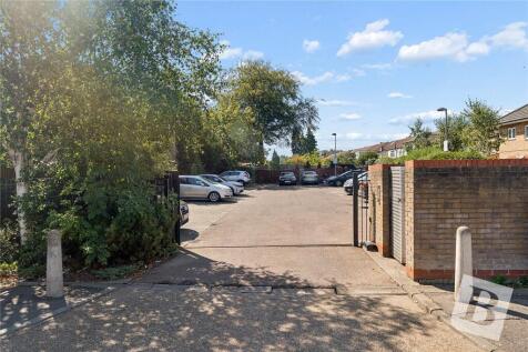 Picture No. 19