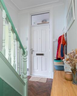 P untitled (12 of 16).jpg