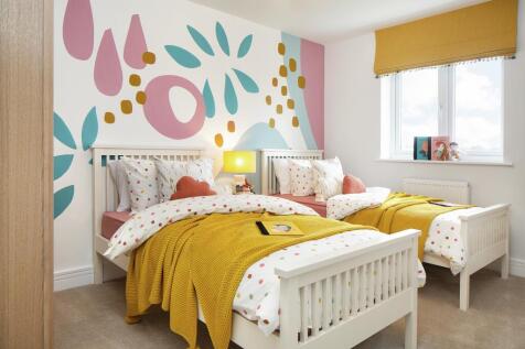 cala at nobel park, phase 6, didcot