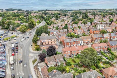 DJI_20250821125704_0023_D-DJI_20250821125704_0027_