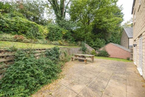 3 Olders Valley, Woodville