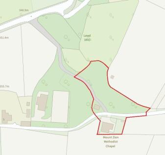 Map 1.jpg