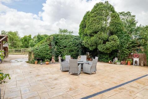 Property Image 32