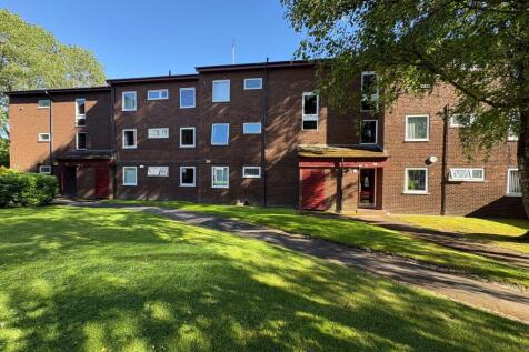 Front External