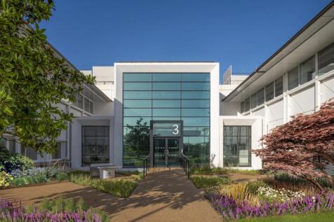 3 Roundwood 0015 With Foliage 01.jpg