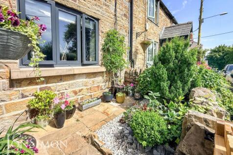 Property Image 46