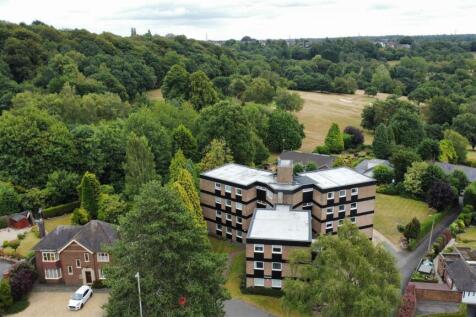 Mucklow Hill Halesowen 1.jpg