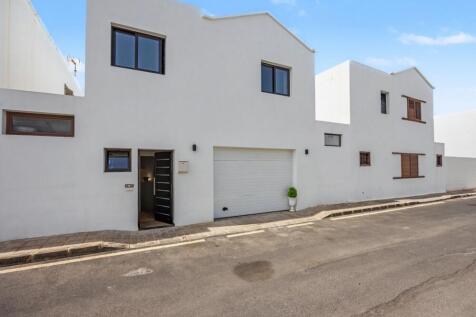 Property Image 50