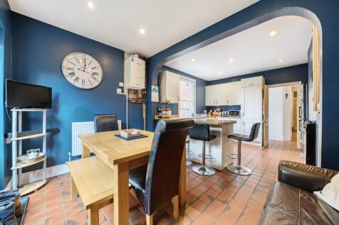 1325801-13-687842e967c1f